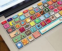 Image result for Cute Ways to Decorate Your Laptop