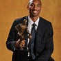 Image result for NBA Most Valuable Player