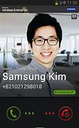 Image result for SMG Messaging Samsung