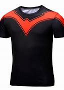 Image result for Superhero Suit Template