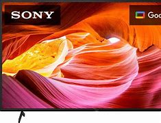 Image result for Sony Wega TV 32 inch