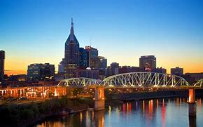 Image result for Nashville TN