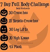 Image result for 30-Day Arm Workout Challenge