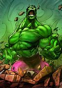 Image result for Hulk Rage