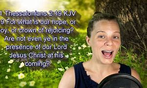 Image result for 1 Thessalonians 2