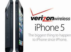 Image result for Verizon iPhone 5 Model