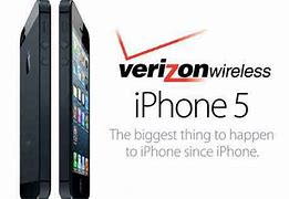 Image result for How Much Is a iPhone 5 at Verizon