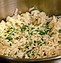 Image result for Microwave Rice Cooker Recipes