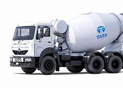 Image result for 6 Cubic Feet Concrete Mixer