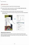 Image result for Samsung Galaxy A51 5G Manual