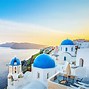 Image result for Top 5 Greek Islands