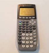 Image result for Calculator Phone Case for Cheating