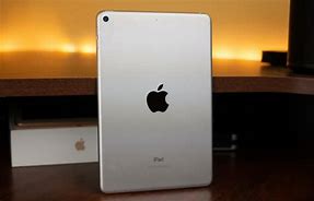 Image result for iPad Mini 1 Release Date