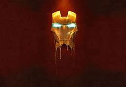 Image result for Iron Man Light Cartoon