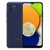 Image result for Samsung Galaxy a 13 Blue
