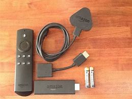 Image result for Old Amazon Fire Stick