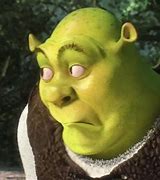 Image result for iFunny Shrek