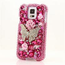 Image result for Crystal iPhone 5S Cases