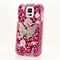 Image result for Rhinestone iPhone Cases and Covers