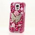 Image result for Crystal Phone Case for iPhone