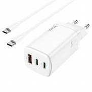 Image result for Samsung Galaxy A03 Wall Charger