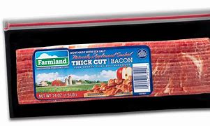 Image result for Applewood Bacon Brands