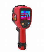 Image result for Thermal Camera