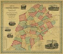 Image result for Franklin County PA Zoning Map