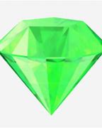 Image result for Orange Diamond Emoji
