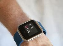 Image result for Fitbit Watch Straps