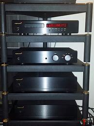 Image result for Mono Power Amplifier