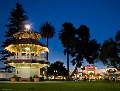 Image result for Whale Park Oxnard California