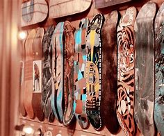 Image result for skateboard brands