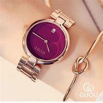 Image result for Designer Brand Watches for Women