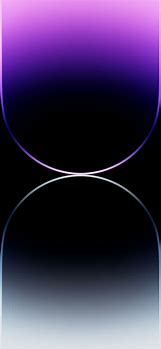 Image result for Iphone14 Charging Wallpaper