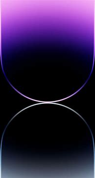 Image result for Apple Official Wallpaper iPhone