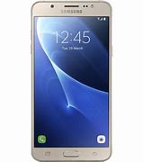 Image result for Internet Samsung J5