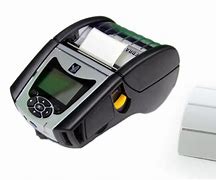 Image result for Barcode Printer Accessories