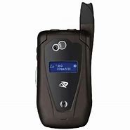 Image result for Boost Mobile Chirp Walkie Talkie Phones