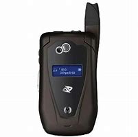 Image result for Boost Mobile Walkie Talkie Phones