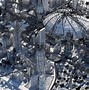 Image result for Future Cities of the World