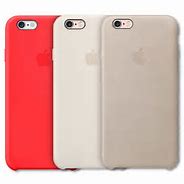 Image result for White X Apple iPhone 6