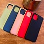 Image result for iPhone 11 Case Template Flipped