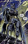 Image result for Batman Strongest Suit