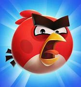 Image result for Angry Birds Flash Games
