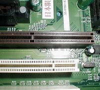 Image result for Image Ofa 32-Bit PCI Slot