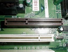 Image result for 32-Bit PCI Slot
