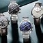 Image result for New Tag Heuer Carrera