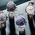 Image result for Tag Heuer