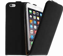 Image result for Apple iPhone 6s Plus Covers